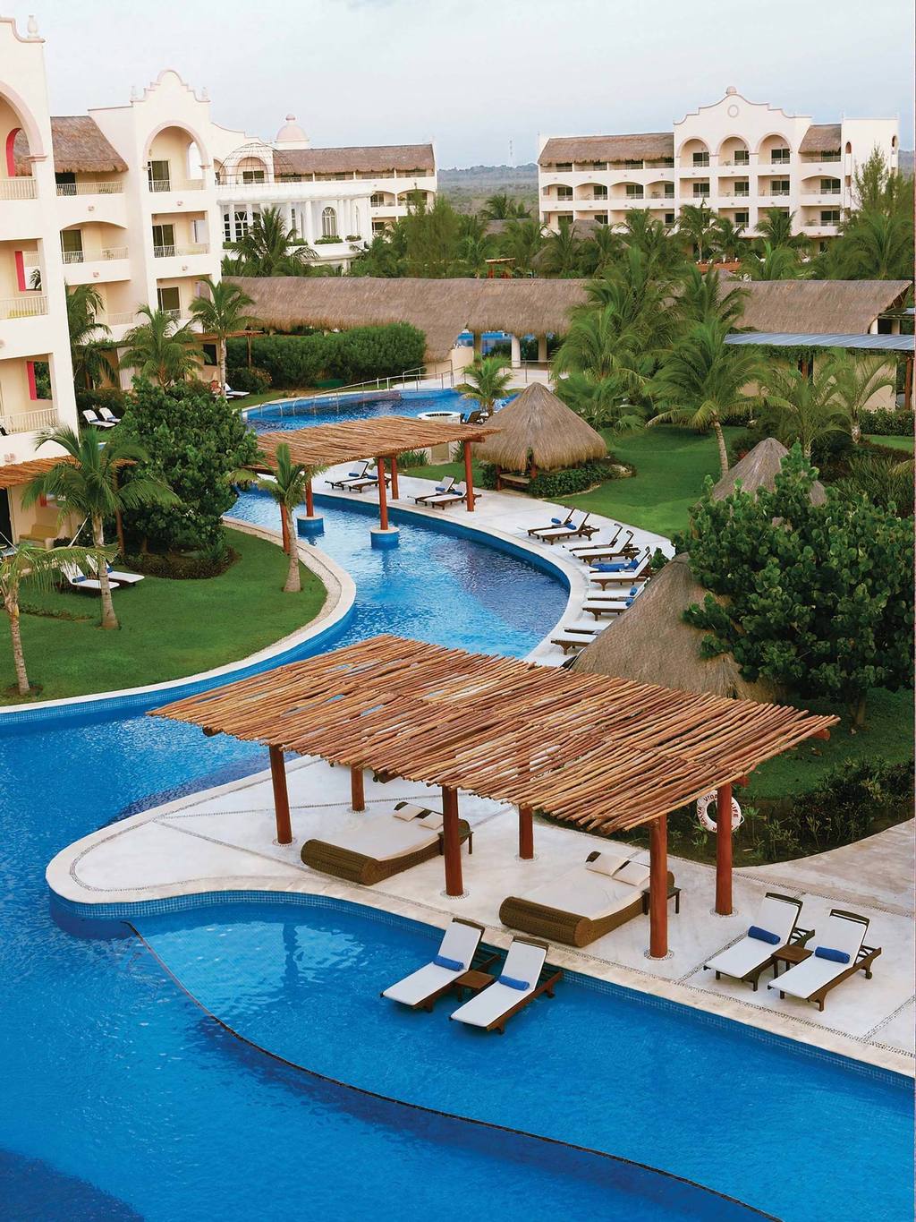 Excellence Riviera Cancun Cruise Planners Getaway Gang Excellence Riviera Cancun Cruise Planners Getaway Gang