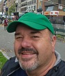 Les Eisel