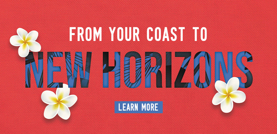 HMP0226FS - Foleon doc